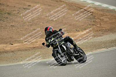 media/Nov-22-2025-2WTD (Sat) [[7eb050eb5f]]/C Group/Session 2 (Turn 7)/